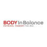 Body In Balance Physical Therapy