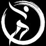 Body in Motion