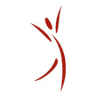 Body Innovations