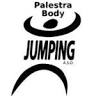 Palestra Body Jumping Asd