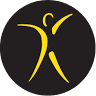 Body Kinetics Health Club