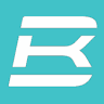 Bodyking Gym Boutique