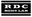 RDC BODY LAB大分店