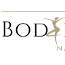 BODYLICIOUS Split