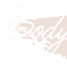Bodylicious