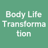 Body, Life, Transformation