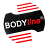 BODYline