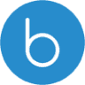 Stockport weight loss and HRT clinic - Bodyline