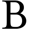 BodyLux