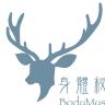 身體秘境 BODYMYSTERY Yoga/ Dance Studio