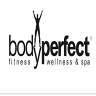 Siłownia Body Perfect - Fitness Club Olsztyn