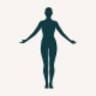 Body Performance ApS