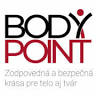 BODYPOINT, s.r.o.