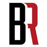 Body Reflexion Personal Training