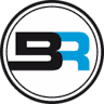 Body Revival Health & Fitness