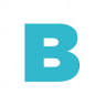 BODYscan