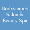 Bodyscapes Salon & Beauty Spa