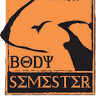 Body Semester