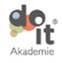 Do-it Bewegungs-Studios GmbH