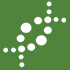 Bodysense Pilates & Therapies