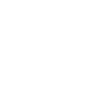 Body Shape Fitness GmbH - Franchisezentrale