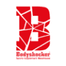 Bodyshocker Sports Supplement Warehouse