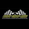Body Shop Miki