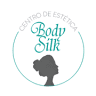 Centro De Estética Body Silk