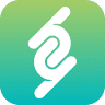 Body Smart Health Paddington