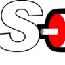 Body Solutions