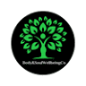 Body & Soul Wellbeing Co