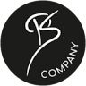 Body Space Company - Manufacturer of Vacu & InfraRed Fitness Devices