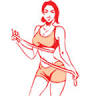 Body Squeeze