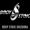 BODY STOIC