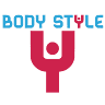 Centro Deportivo Body Style