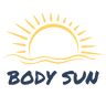 BODY SUN SPORT