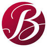 Body's Unlimited Auto Body
