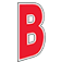Body Tech Total Fitness