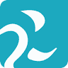 Body Tempo Health and Fitness