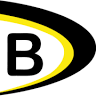 BODYTEP - wet cleaning, cleaning