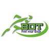 bodytienda