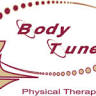Body Tune Physical Therapy