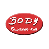 Body Suplementos Alimentares