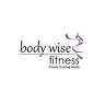 Body Wise Fitness
