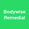 Bodywise Remedial