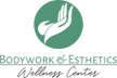 Bodywork & Esthetics Wellness Center