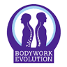 Bodywork Evolution