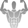 BODY WORK GYM