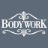 Massage Therapy Saratoga Springs - Bodywork Professionals