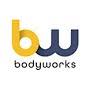 Body Works